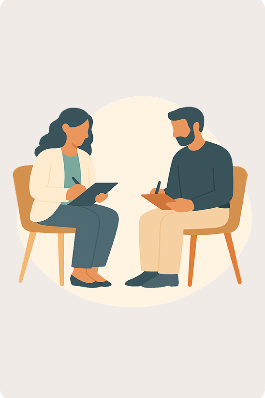 Супервізія