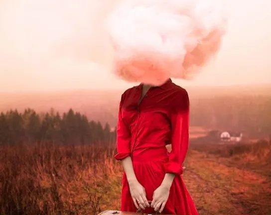 Як почати жити на тлі війни?