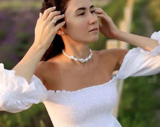 7 сфер турботи про себе