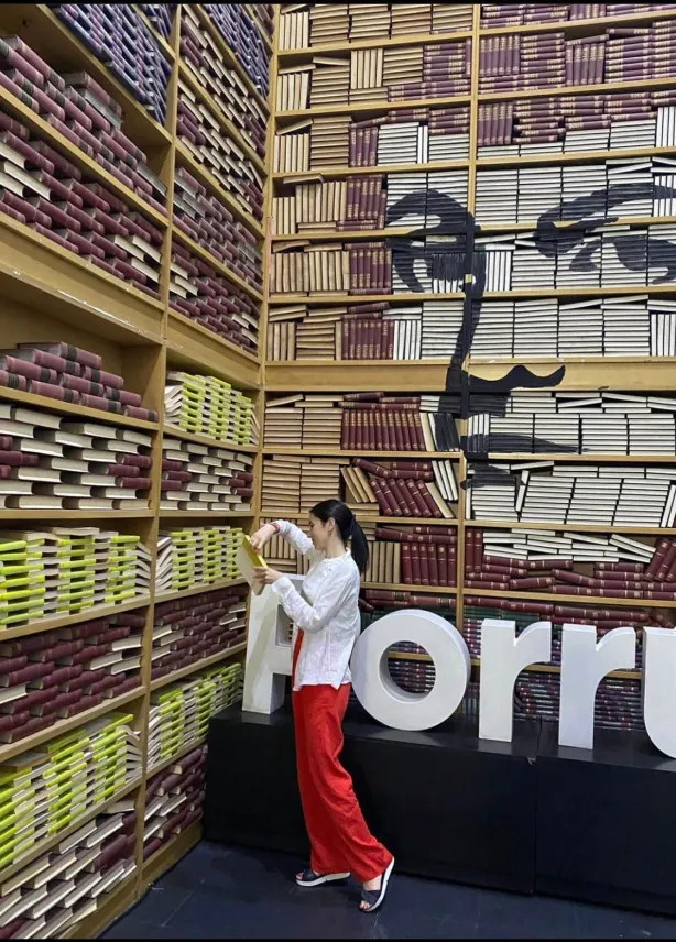 Топ книг про стосунки в парі