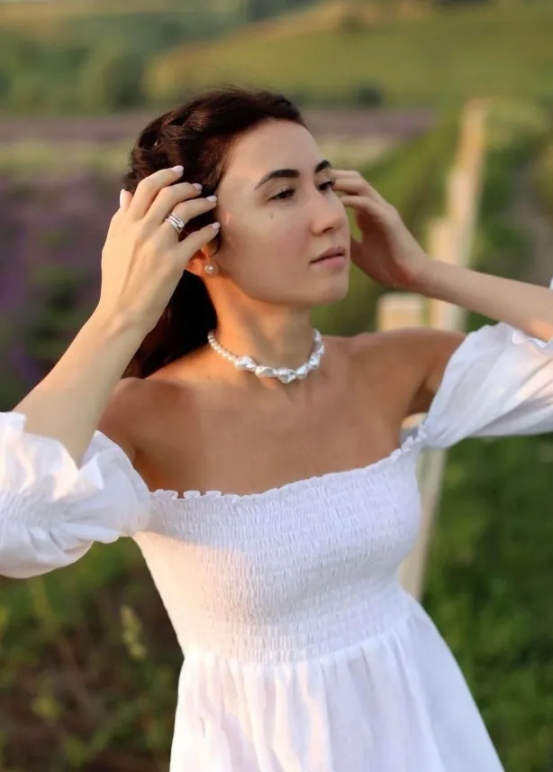 7 сфер турботи про себе