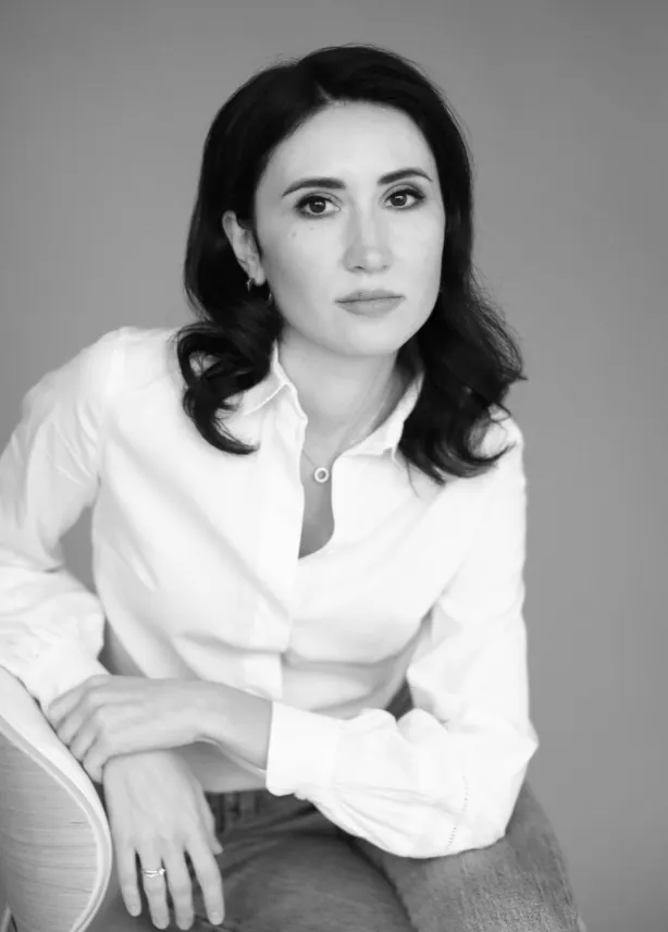 Як обрати психотерапевта?